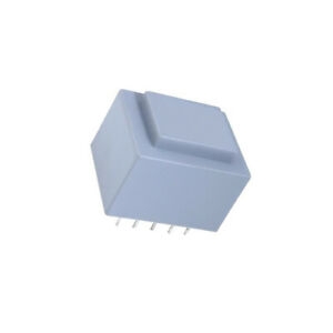 MT 2X15V 2W-INDEL